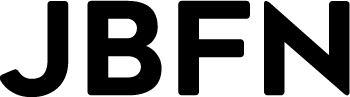 JBFN Logo